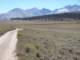 sierra080807_small.jpg