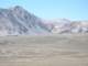 sierra080808_small.jpg