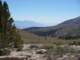 sierra080811_small.jpg