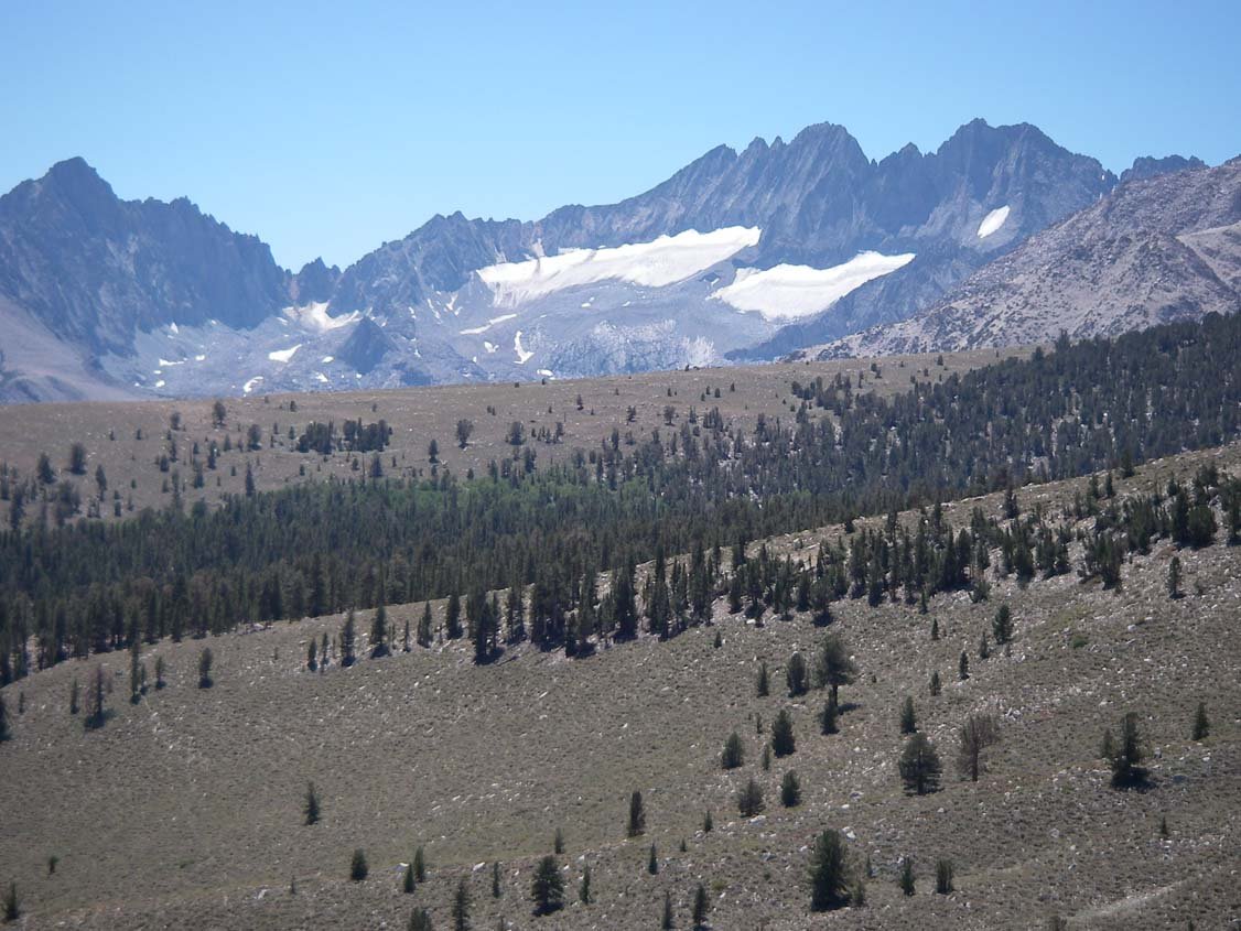 sierra080812.jpg