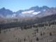 sierra080812_small.jpg