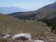 sierra080815_small.jpg