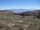 sierra080816_small.jpg