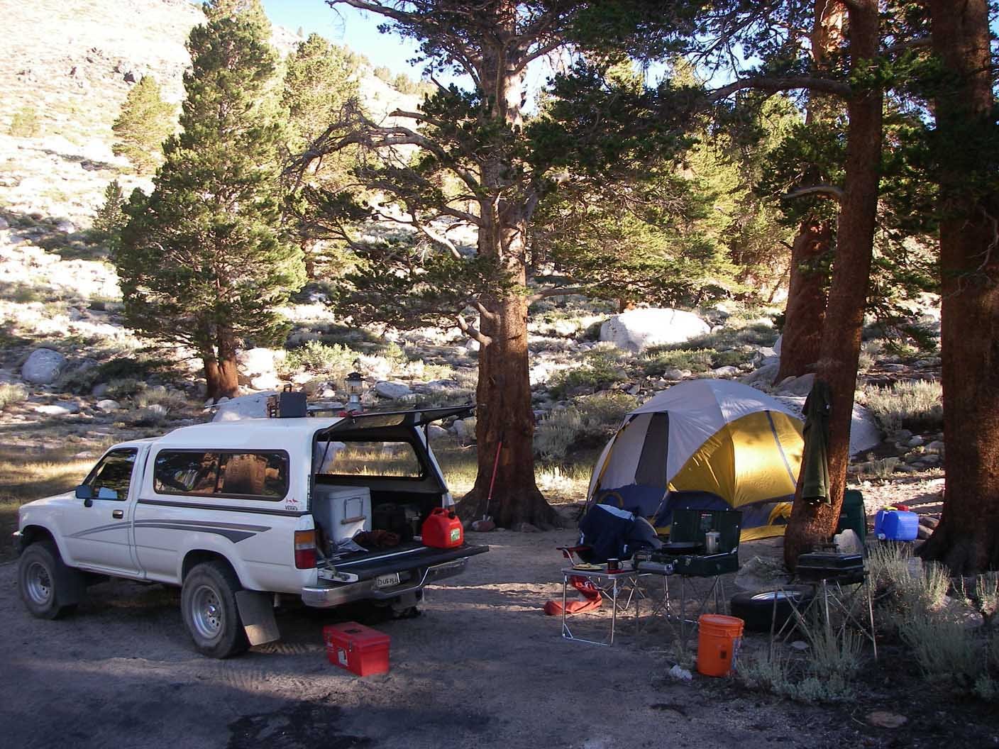 sierra080820.jpg