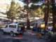 sierra080820_small.jpg