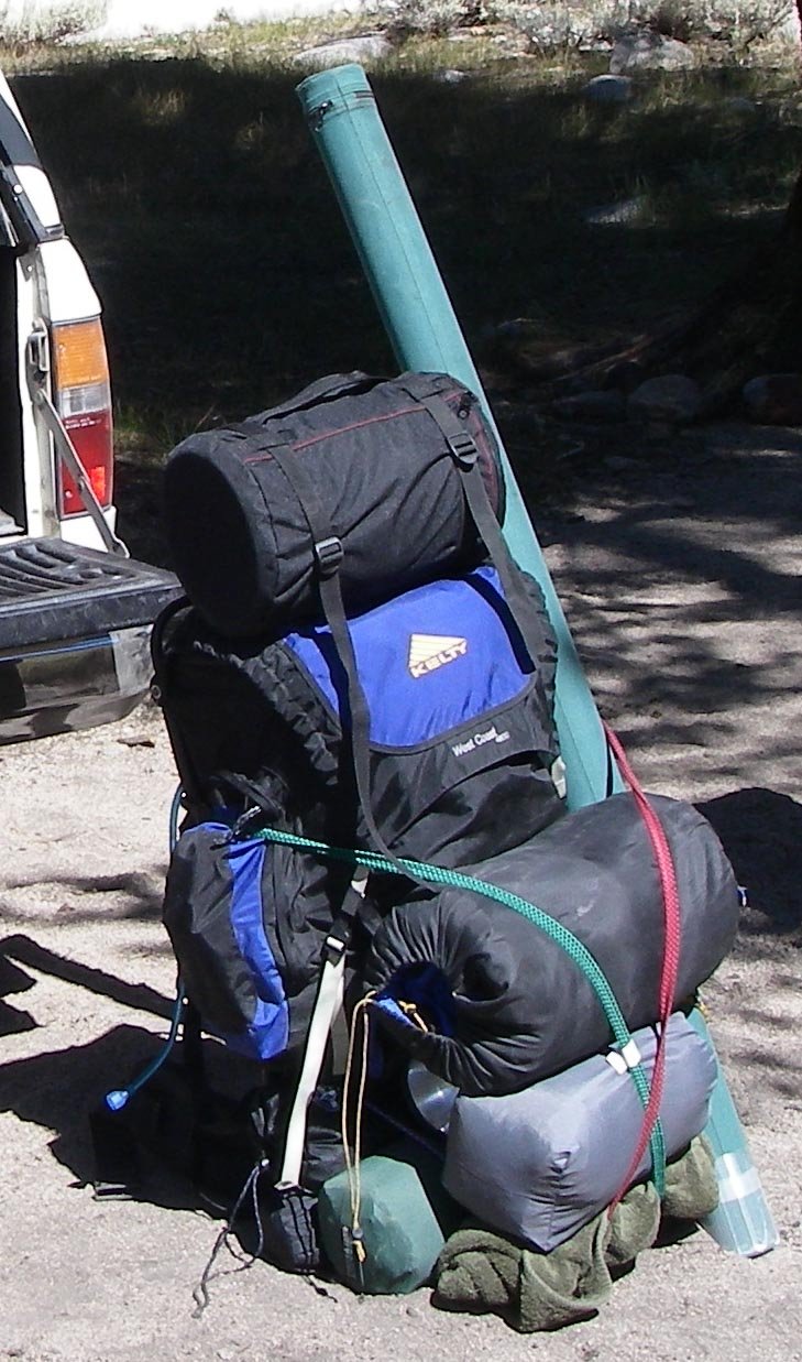 sierra080821.jpg