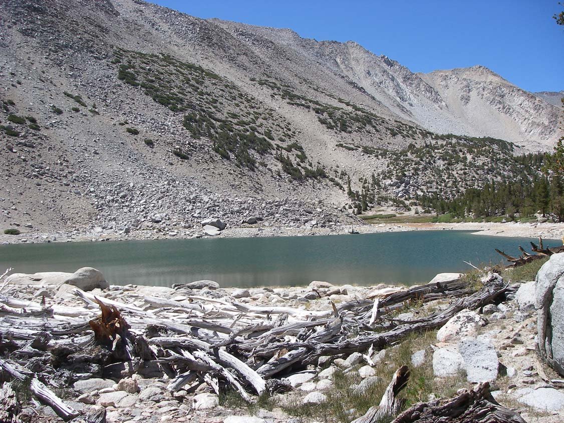 sierra080823.jpg