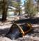 sierra080824_small.jpg