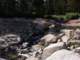 sierra080828_small.jpg