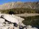 sierra080834_small.jpg