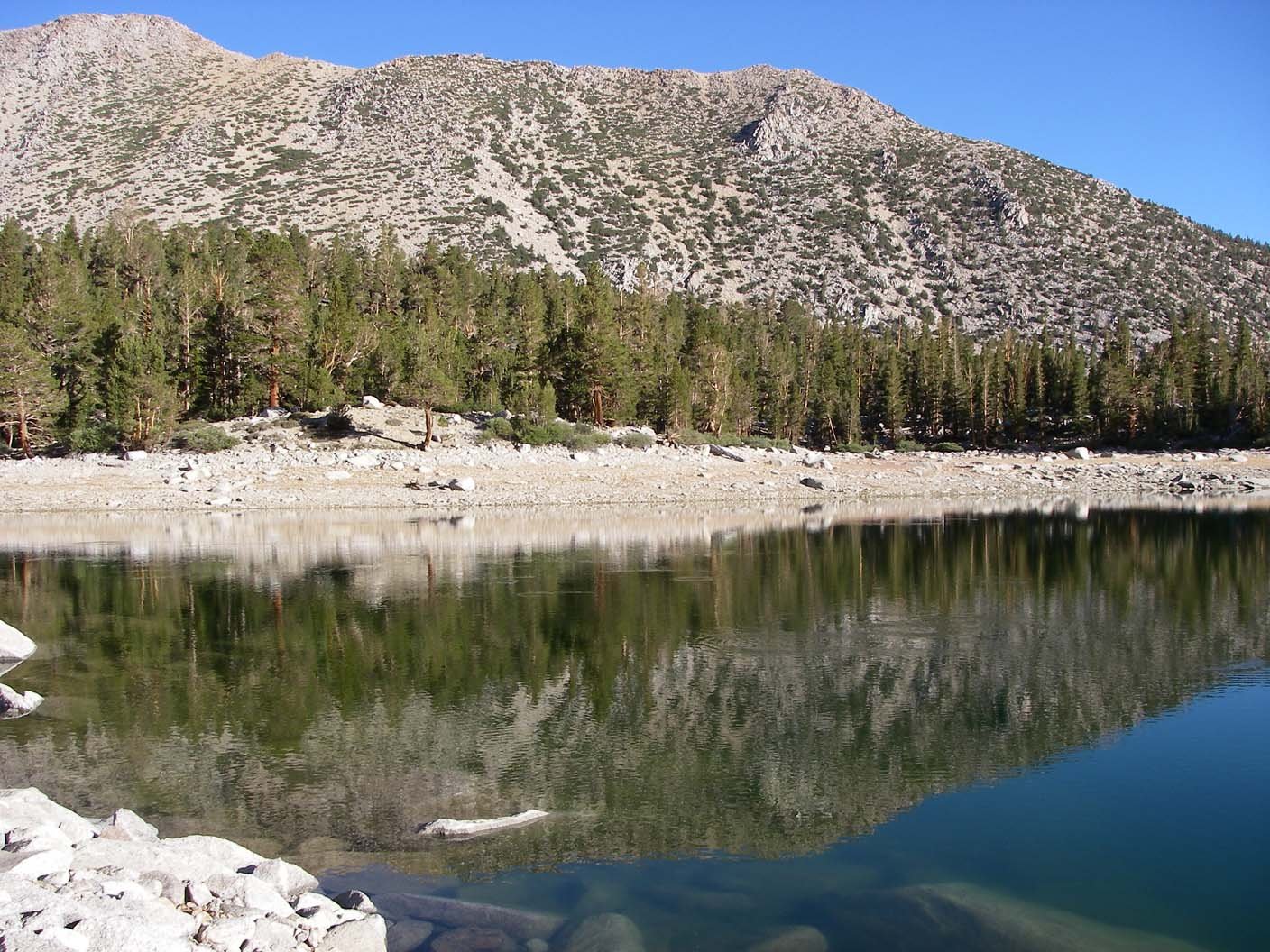 sierra080835.jpg
