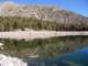 sierra080835_small.jpg