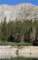 sierra080836_small.jpg