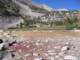 sierra080837_small.jpg