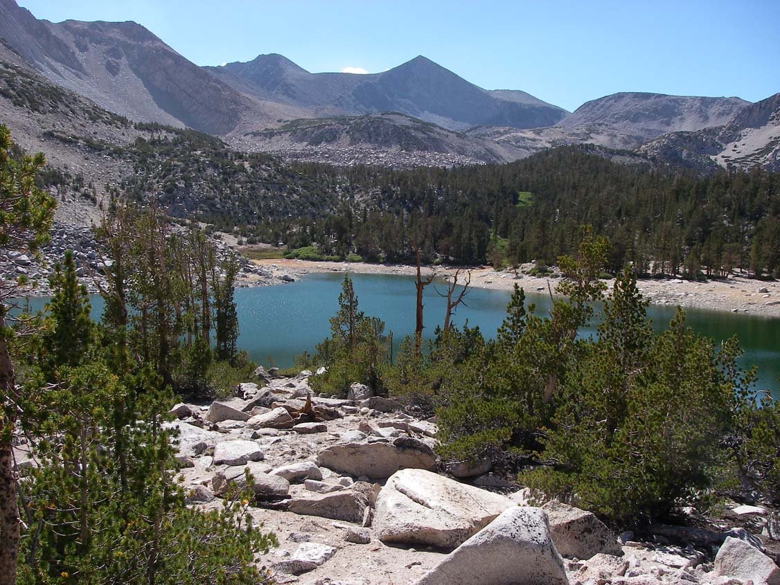 sierra080839.jpg
