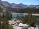 sierra080839_small.jpg