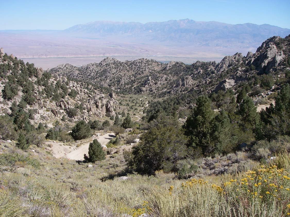 sierra080845.jpg