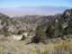 sierra080845_small.jpg