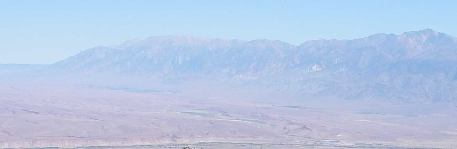 sierra080846.jpg