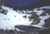 Unnamed lake near Sierra Crest 8/9/1998