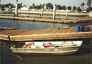 Breakwall Don's SS Sea More out of Marina Del Rey 12/7/1999.