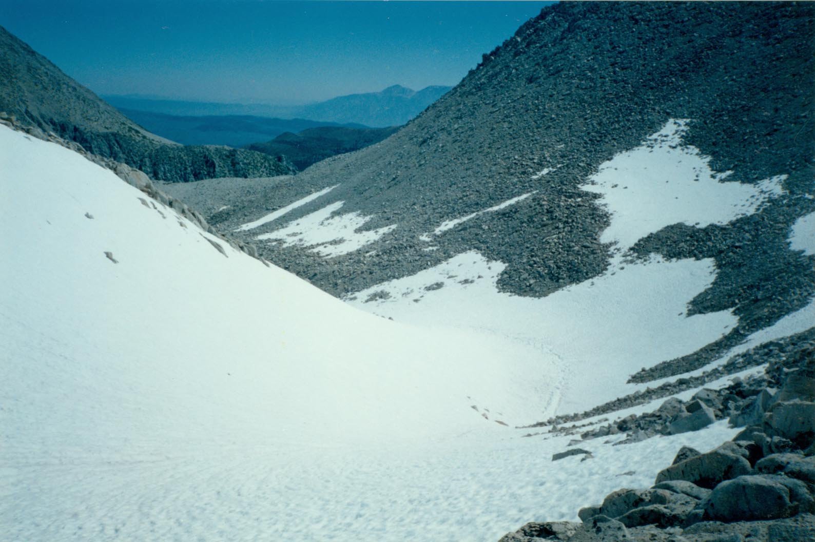 stanford199309.jpg