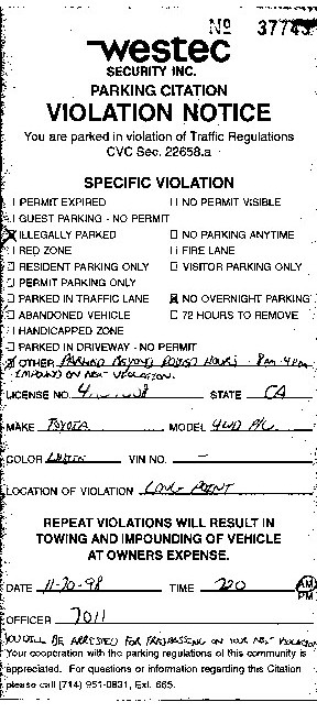ticket.jpg