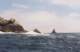 The west end of Catalina, 8/3/2003