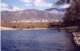 Wide view of Yucaipa Regional Park upper lake, 12/23/2002