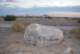 imgp0884_small.jpg