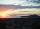 imgp0886_small.jpg