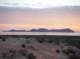imgp0887_small.jpg