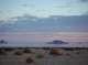 imgp0889_small.jpg