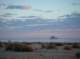 imgp0890_small.jpg