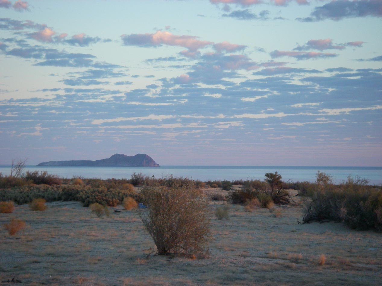 imgp0891.jpg