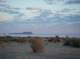 imgp0891_small.jpg
