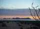 imgp0892_small.jpg