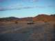 imgp0893_small.jpg