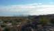 imgp0894_small.jpg