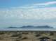 imgp0896_small.jpg