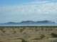 imgp0898_small.jpg