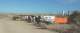 imgp0900_small.jpg