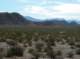 imgp0902_small.jpg