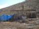 imgp0908_small.jpg