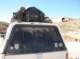 imgp0910_small.jpg