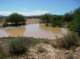 imgp0914_small.jpg