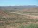 imgp0918_small.jpg
