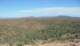 imgp0919_small.jpg