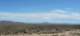 imgp0920_small.jpg