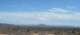 imgp0921_small.jpg